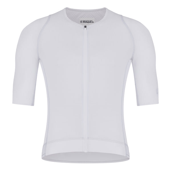Le Braquet - Maillot manches courtes Homme AIR 2