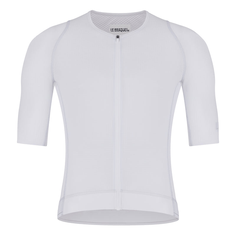 Le Braquet - Maillot manches courtes Homme AIR 2