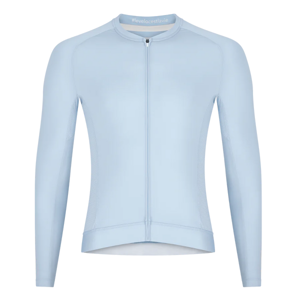 Le Braquet, Maillot manches longues Homme | PODIUM PRO ML Placide