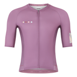 LE BRAQUET - Maillot homme Podium