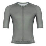 Le Braquet - Maillot manches courtes Homme PODIUM