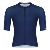 Le Braquet, Maillot Homme | PODIUM PRO Marin