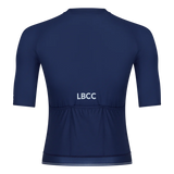 Le Braquet, Maillot Homme | PODIUM PRO Marin
