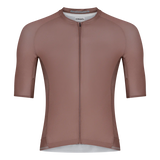 Le Braquet, Maillot Homme | PODIUM PRO Sépia