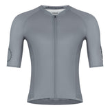 Le Braquet - Maillot manches courtes Homme PODIUM PRO