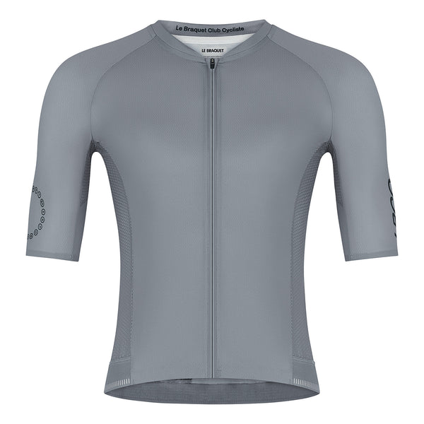 Le Braquet - Maillot manches courtes Homme PODIUM PRO