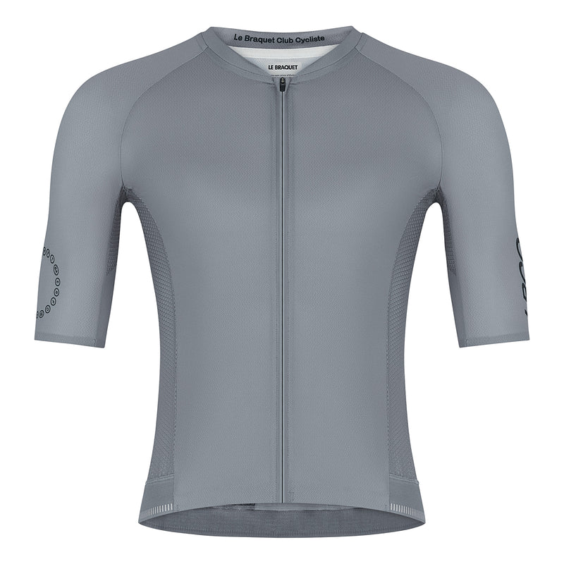 Le Braquet - Maillot manches courtes Homme PODIUM PRO