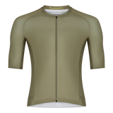 Le Braquet, Maillot Homme | PODIUM Roseau
