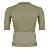 Le Braquet, Maillot Homme | PODIUM Roseau