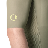 Le Braquet, Maillot Homme | PODIUM Roseau
