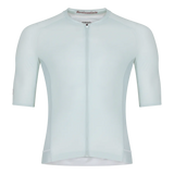 Le Braquet, Maillot Homme | PODIUM Nacre