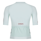 Le Braquet, Maillot Homme | PODIUM Nacre