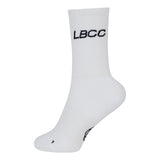 Le Braquet - Chaussettes longues AIR