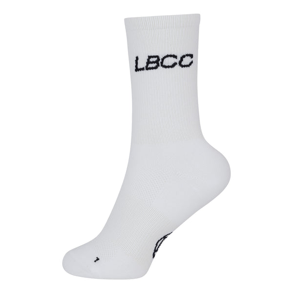 Le Braquet - Chaussettes longues AIR