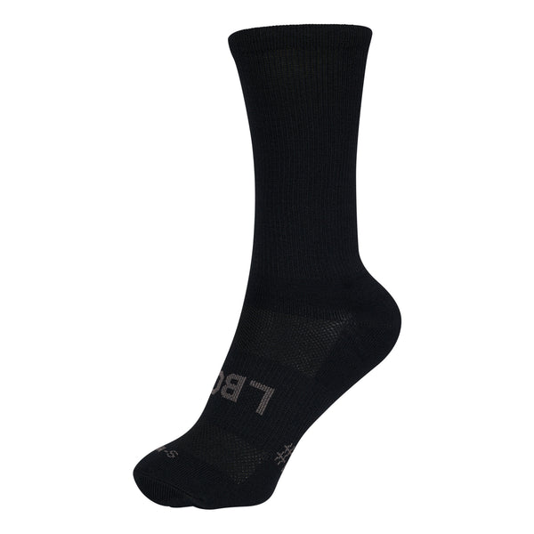 Le Braquet - Chaussettes longues AIR