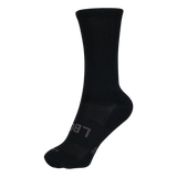 Le Braquet, Chaussettes longues | AIR Onyx