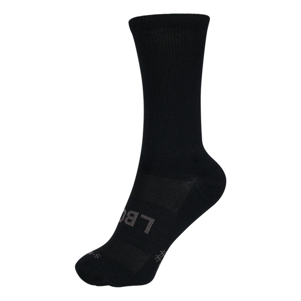 Le Braquet, Chaussettes longues | AIR Onyx