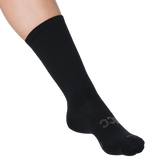 Le Braquet, Chaussettes longues | AIR Onyx