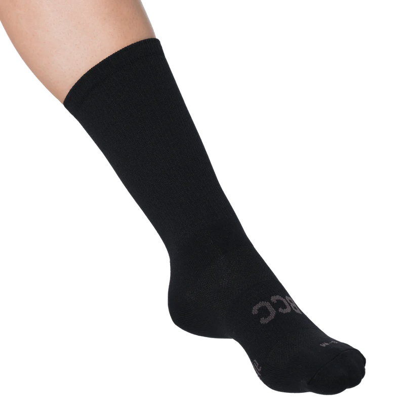 Le Braquet, Chaussettes longues | AIR Onyx