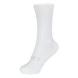 Le Braquet, Chaussettes longues | AIR Ivoire