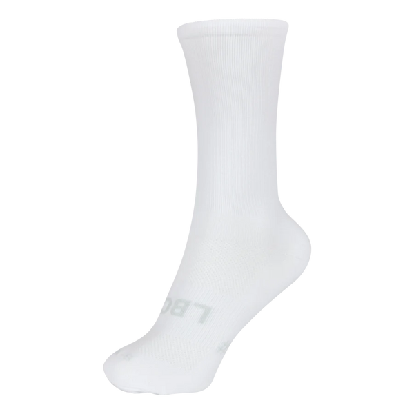 Le Braquet, Chaussettes longues | AIR Ivoire