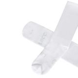 Le Braquet, Chaussettes longues | AIR Ivoire