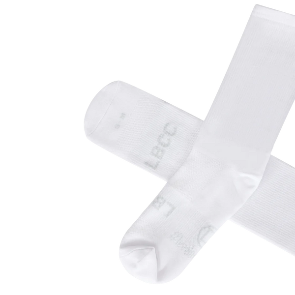 Le Braquet, Chaussettes longues | AIR Ivoire