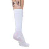 Le Braquet, Chaussettes longues | AIR Ivoire