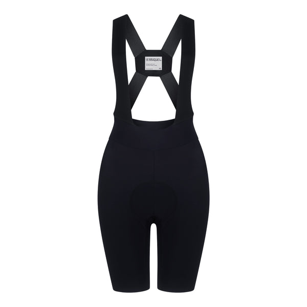 Le Braquet - Cuissard Femme AIR