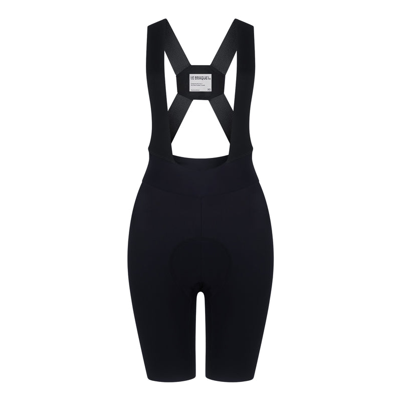 Le Braquet - Cuissard Femme AIR