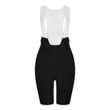 Le Braquet - Cuissard Femme Baroudeur 2 N.id