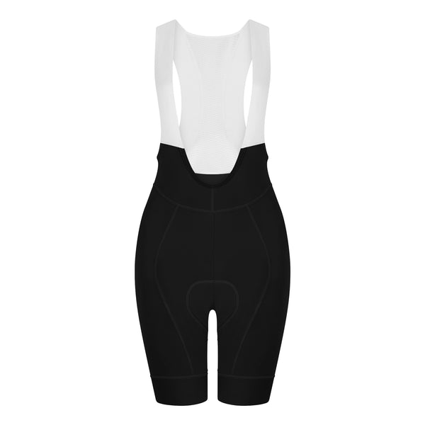 Le Braquet - Cuissard Femme Baroudeur 2 N.id
