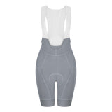 Le Braquet - Cuissard Femme Baroudeur 2 N.id
