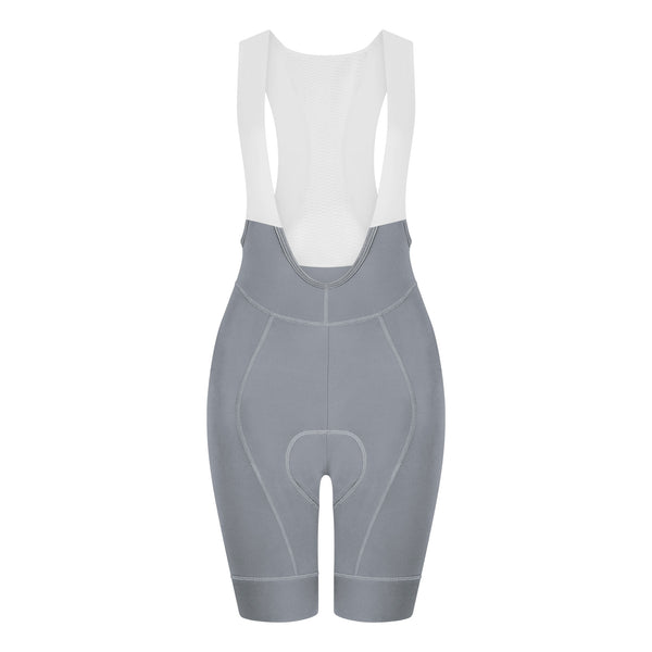 Le Braquet - Cuissard Femme Baroudeur 2 N.id