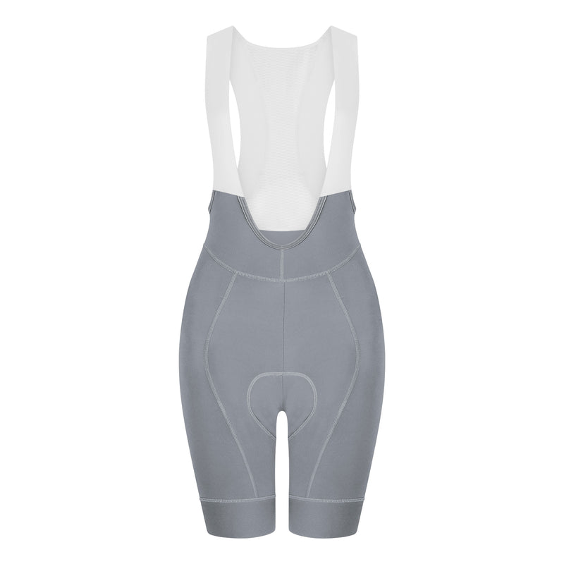 Le Braquet - Cuissard Femme Baroudeur 2 N.id