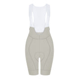 Le Braquet - Cuissard Femme Baroudeur 2 N.id