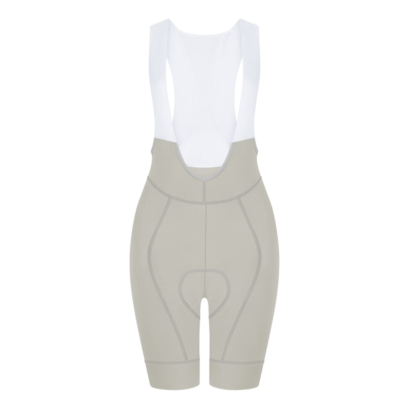 Le Braquet - Cuissard Femme Baroudeur 2 N.id