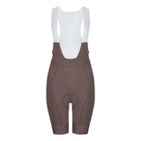 Le Braquet - Cuissard Femme PODIUM N.id