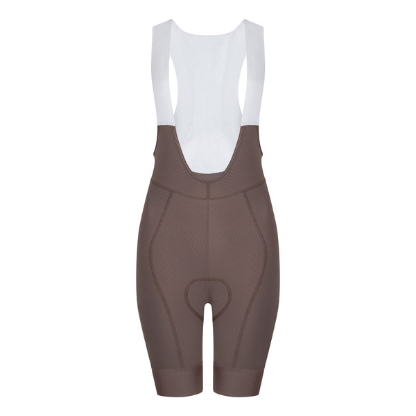 Le Braquet - Cuissard Femme PODIUM N.id