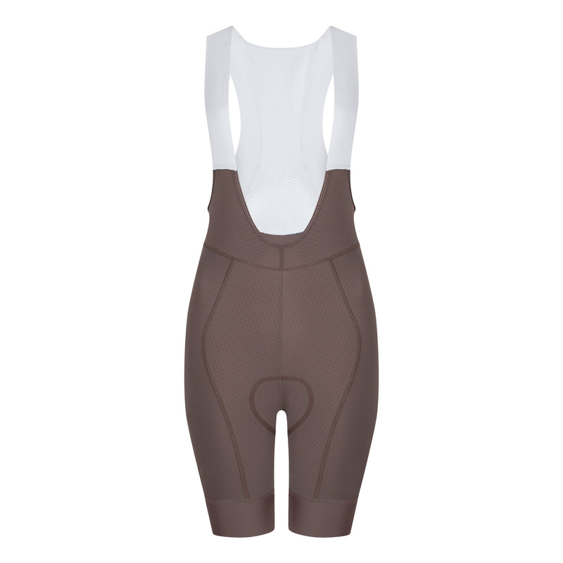 Le Braquet - Cuissard Femme PODIUM N.id