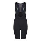 Le Braquet - Cuissard Femme PODIUM N.id