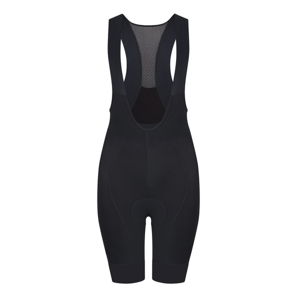 Le Braquet - Cuissard Femme PODIUM N.id