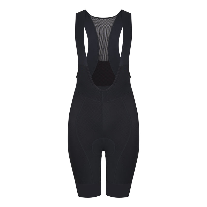 Le Braquet - Cuissard Femme PODIUM N.id