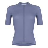 LE BRAQUET- Maillot Femme PODIUM