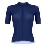 Le Braquet, Maillot Femme | PODIUM PRO Marin