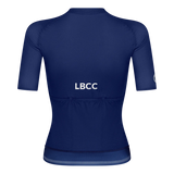 Le Braquet, Maillot Femme | PODIUM PRO Marin