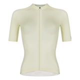Le Braquet, Maillot Femme | PODIUM PRO Poire