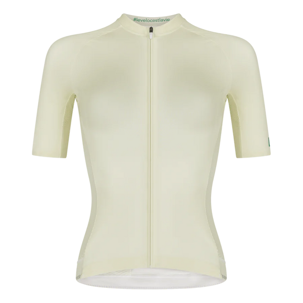 Le Braquet, Maillot Femme | PODIUM PRO Poire