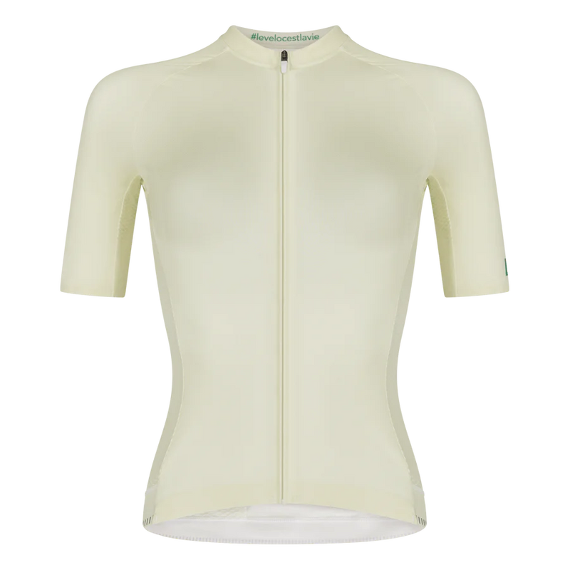 Le Braquet, Maillot Femme | PODIUM PRO Poire