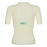Le Braquet, Maillot Femme | PODIUM PRO Poire